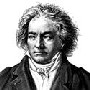 Ludwig v.Beethoven